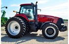 Property photo 9 - FARM EQUIPMENT AUCTION IN VAN WERT COUNTY, OHIO